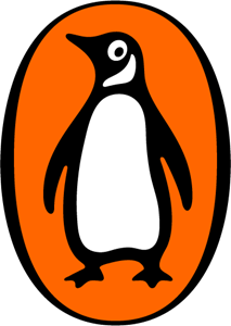 Penguin books logo